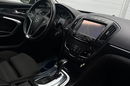 Opel Insignia Diesel Automat BDB stan zdjęcie 29