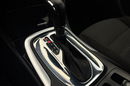 Opel Insignia Diesel Automat BDB stan zdjęcie 30