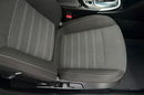Opel Insignia Diesel Automat BDB stan zdjęcie 32
