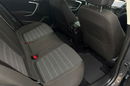 Opel Insignia Diesel Automat BDB stan zdjęcie 34
