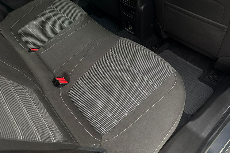 Opel Insignia Diesel Automat BDB stan zdjęcie 35