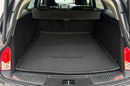Opel Insignia Diesel Automat BDB stan zdjęcie 37
