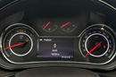Opel Insignia Diesel Automat BDB stan zdjęcie 38