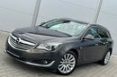 Opel Insignia Diesel Automat BDB stan zdjęcie 5