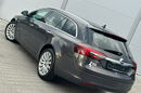 Opel Insignia Diesel Automat BDB stan zdjęcie 7