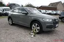 Audi q5 zdjęcie 1