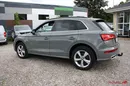 Audi q5 zdjęcie 10