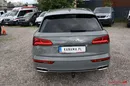Audi q5 zdjęcie 11