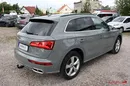 Audi q5 zdjęcie 13