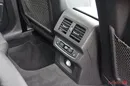 Audi q5 zdjęcie 21