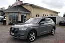 Audi q5 zdjęcie 3