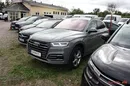 Audi q5 zdjęcie 36