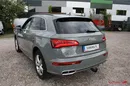 Audi q5 zdjęcie 6
