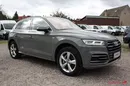Audi q5 zdjęcie 8