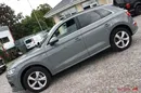 Audi q5 zdjęcie 9