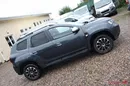 Dacia duster zdjęcie 10