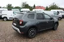 Dacia duster zdjęcie 11