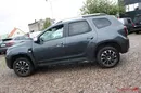 Dacia duster zdjęcie 15