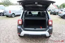 Dacia duster zdjęcie 18