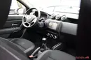 Dacia duster zdjęcie 2