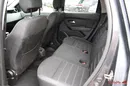 Dacia duster zdjęcie 20