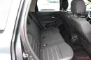 Dacia duster zdjęcie 21