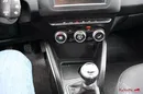 Dacia duster zdjęcie 25