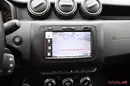 Dacia duster zdjęcie 28