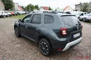 Dacia duster zdjęcie 3