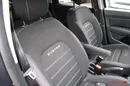 Dacia duster zdjęcie 4