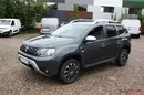 Dacia duster zdjęcie 6