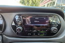 Fiat Tipo Lift, pierwszy właściciel, serwis , bluetooth, zdjęcie 16