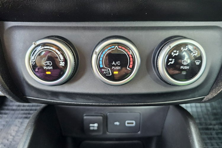 Fiat Tipo Lift, pierwszy właściciel, serwis , bluetooth, zdjęcie 17