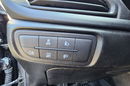 Fiat Tipo Lift, pierwszy właściciel, serwis , bluetooth, zdjęcie 21