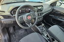 Fiat Tipo Lift, pierwszy właściciel, serwis , bluetooth, zdjęcie 24