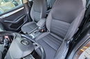 Skoda Octavia Pierwszy właściciel, bluetooth, czujniki parkowania, klimatronik zdjęcie 10