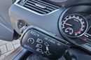 Skoda Octavia Pierwszy właściciel, bluetooth, czujniki parkowania, klimatronik zdjęcie 21