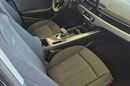 Audi A4 Salon PL 1wł, bezwypadkowy, FV 23%, rok gwarancji zdjęcie 12