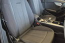 Audi A4 Salon PL 1wł, bezwypadkowy, FV 23%, rok gwarancji zdjęcie 13