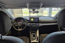 Audi A4 Salon PL 1wł, bezwypadkowy, FV 23%, rok gwarancji zdjęcie 14