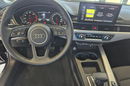 Audi A4 Salon PL 1wł, bezwypadkowy, FV 23%, rok gwarancji zdjęcie 16