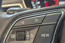 Audi A4 Salon PL 1wł, bezwypadkowy, FV 23%, rok gwarancji zdjęcie 24