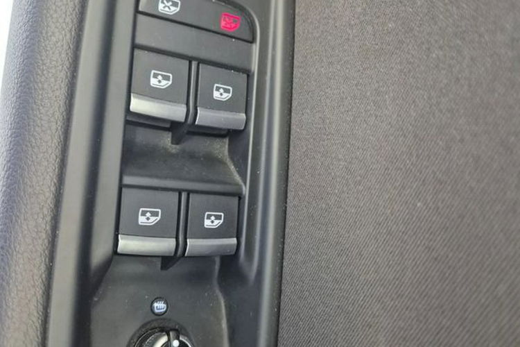 Audi A4 Salon PL 1wł, bezwypadkowy, FV 23%, rok gwarancji zdjęcie 26