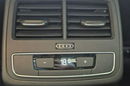 Audi A4 Salon PL 1wł, bezwypadkowy, FV 23%, rok gwarancji zdjęcie 27