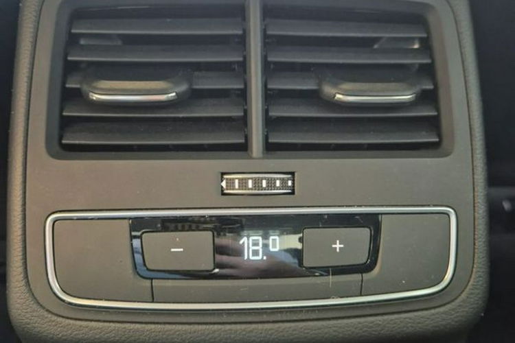 Audi A4 Salon PL 1wł, bezwypadkowy, FV 23%, rok gwarancji zdjęcie 27