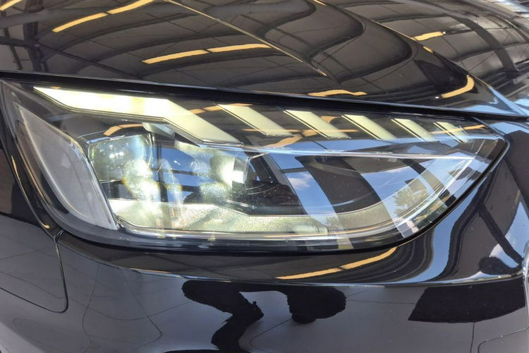Audi A4 Salon PL 1wł, bezwypadkowy, FV 23%, rok gwarancji zdjęcie 28