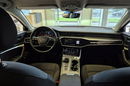 Audi A6 Salon PL 1wł bezwypadkowy FV 23% zdjęcie 15