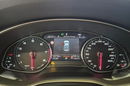 Audi A6 Salon PL 1wł bezwypadkowy FV 23% zdjęcie 18