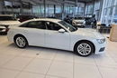 Audi A6 Salon PL 1wł bezwypadkowy FV 23% zdjęcie 2