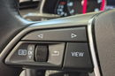 Audi A6 Salon PL 1wł bezwypadkowy FV 23% zdjęcie 25